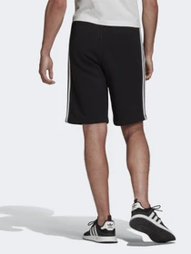 Шорты Adidas 3-Stripes Originals модель DH5798 Фото
