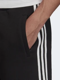 Шорты Adidas 3-Stripes Originals модель DH5798 Фото