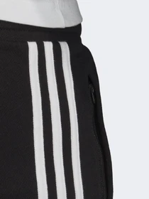 Шорты Adidas 3-Stripes Originals модель DH5798 Фото