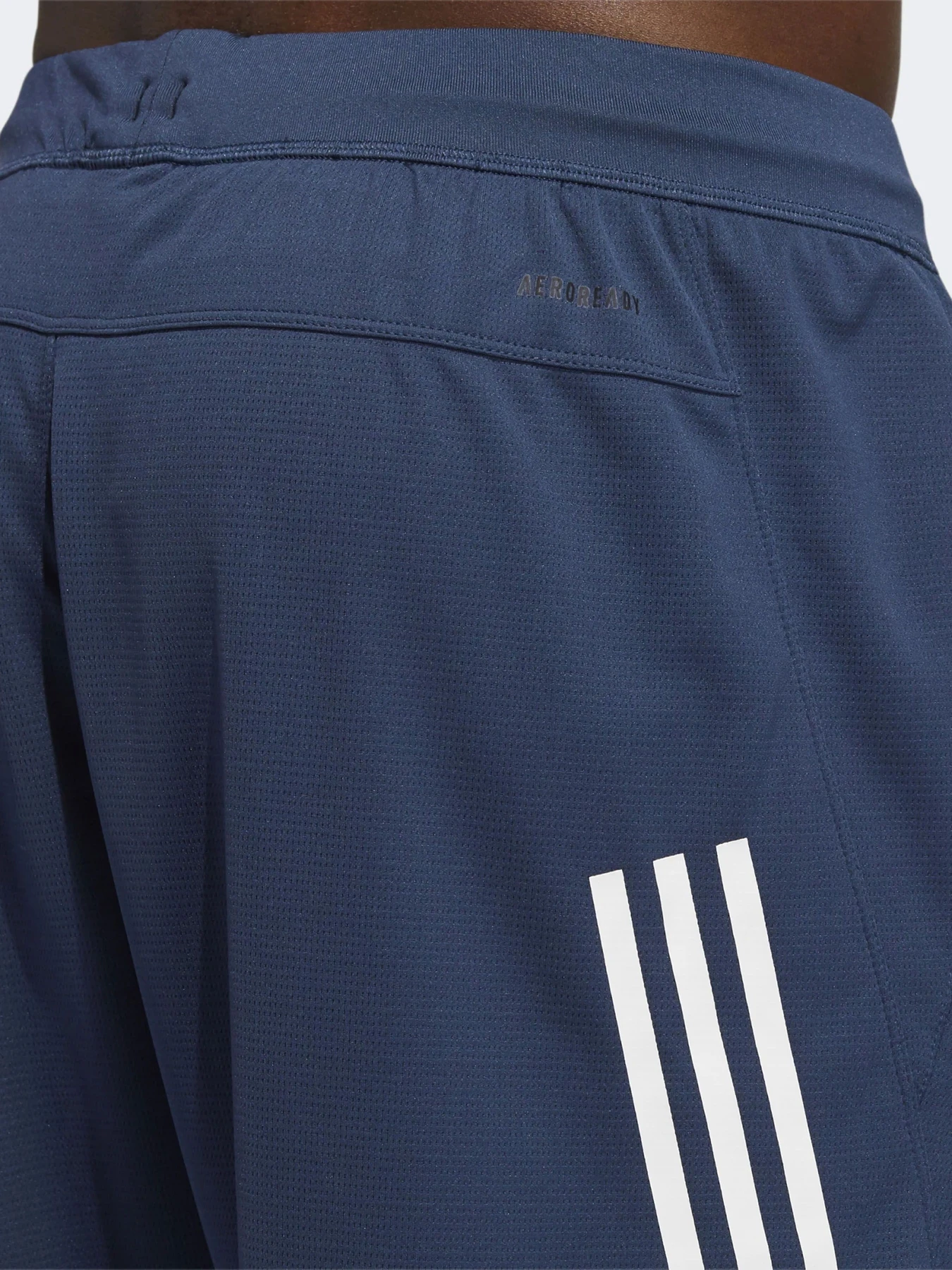 Шорти Adidas 3-STRIPES 9-INCH модель GK2920 Шорти Adidas 3-STRIPES 9-INCH модель GK2920 Фото