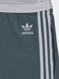 Шорты Adidas Adicolor модель GN3591 Фото