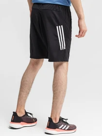 Шорты Adidas 3-STRIPES 9-INCH модель FM2107 Фото