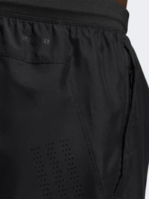 Шорты Adidas 3-STRIPES 8-INCH модель FM2146 Фото