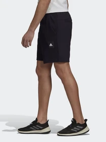 Шорты Adidas MUST HAVES STADIUM модель FR7159 Фото