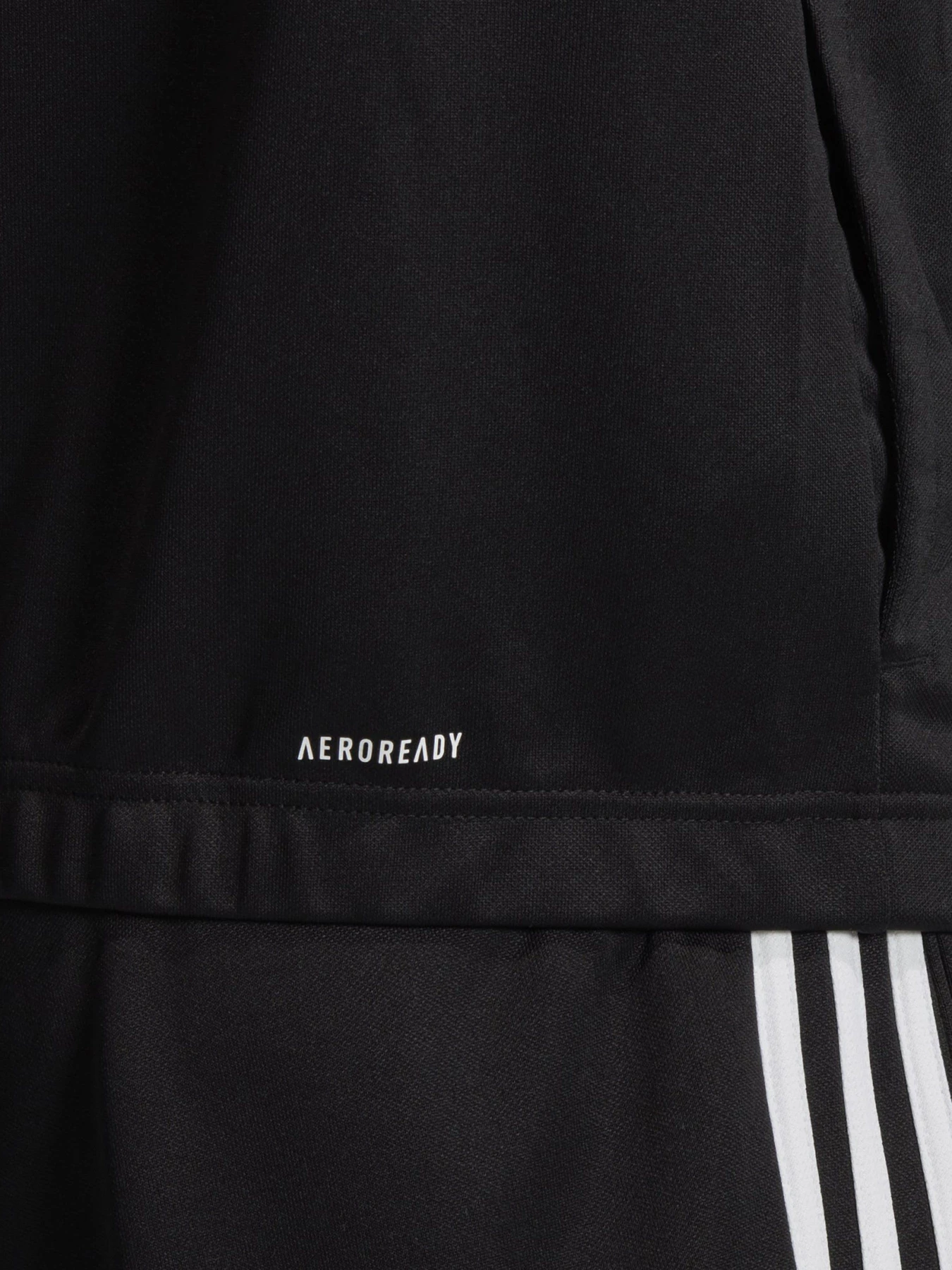 Костюмы Adidas ATHLETICS TIRO модель FS4323 Костюмы Adidas ATHLETICS TIRO модель FS4323 Фото