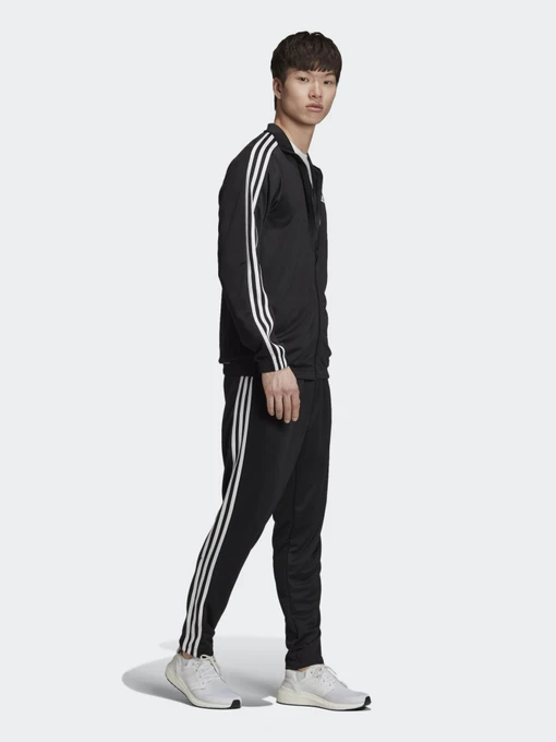 Костюми Adidas ATHLETICS TIRO модель FS4323 Фото