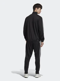 Костюмы Adidas ATHLETICS TIRO модель FS4323 Фото