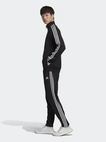 Костюмы Adidas ATHLETICS TIRO модель FS4323 Фото