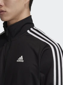 Костюмы Adidas ATHLETICS TIRO модель FS4323 Фото