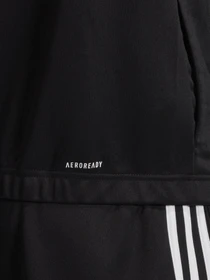 Костюмы Adidas ATHLETICS TIRO модель FS4323 Фото