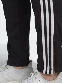 Костюмы Adidas ATHLETICS TIRO модель FS4323 Фото
