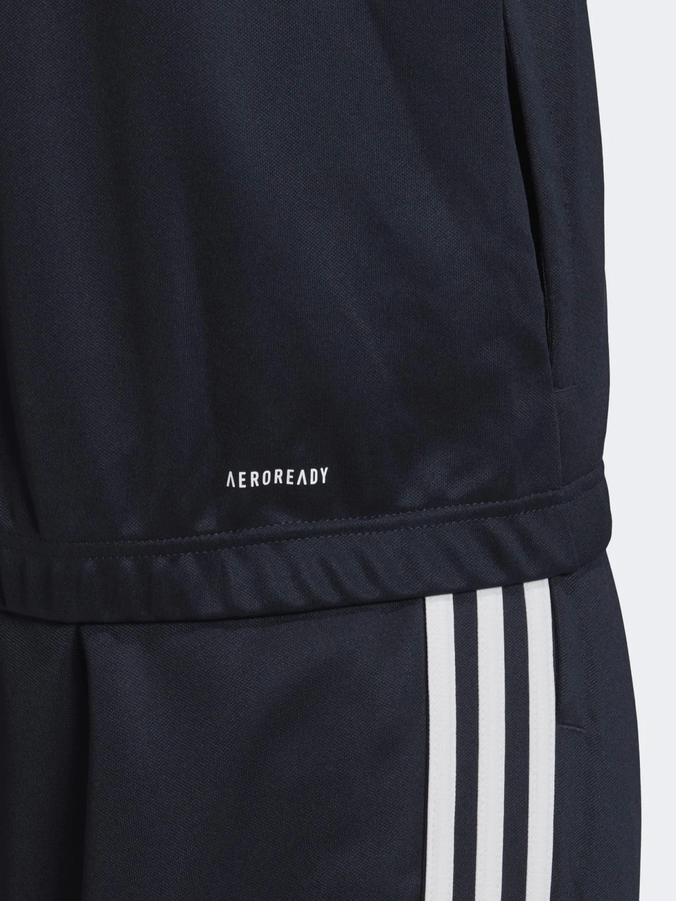 Костюмы Adidas ATHLETICS TIRO модель GC8735 Костюмы Adidas ATHLETICS TIRO модель GC8735 Фото