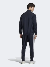 Костюмы Adidas ATHLETICS TIRO модель GC8735 Фото