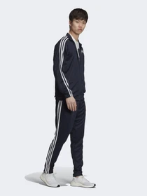 Костюмы Adidas ATHLETICS TIRO модель GC8735 Фото
