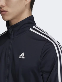 Костюмы Adidas ATHLETICS TIRO модель GC8735 Фото