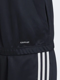 Костюмы Adidas ATHLETICS TIRO модель GC8735 Фото