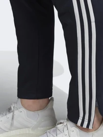 Костюмы Adidas ATHLETICS TIRO модель GC8735 Фото