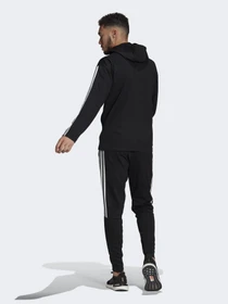 Костюмы Adidas SPORTSWEAR модель GM3827 Фото