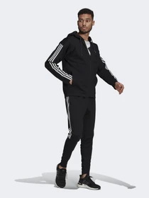 Костюмы Adidas SPORTSWEAR модель GM3827 Фото