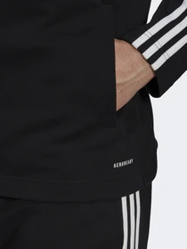 Костюмы Adidas SPORTSWEAR модель GM3827 Фото
