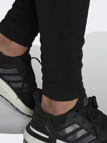 Костюмы Adidas SPORTSWEAR модель GM3827 Фото