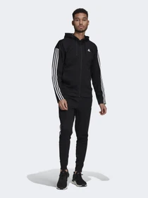 Костюмы Adidas SPORTSWEAR модель GM3827 Фото