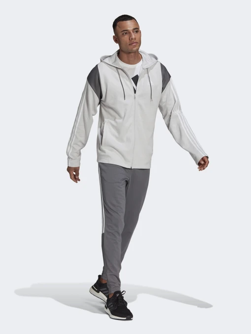 Костюмы Adidas SPORTSWEAR модель GM5797 Фото