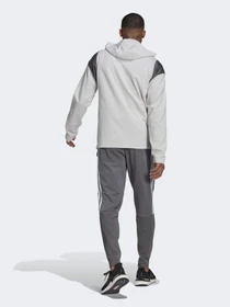 Костюмы Adidas SPORTSWEAR модель GM5797 Фото