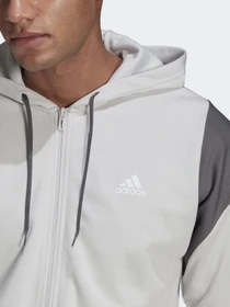 Костюмы Adidas SPORTSWEAR модель GM5797 Фото