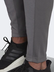 Костюмы Adidas SPORTSWEAR модель GM5797 Фото