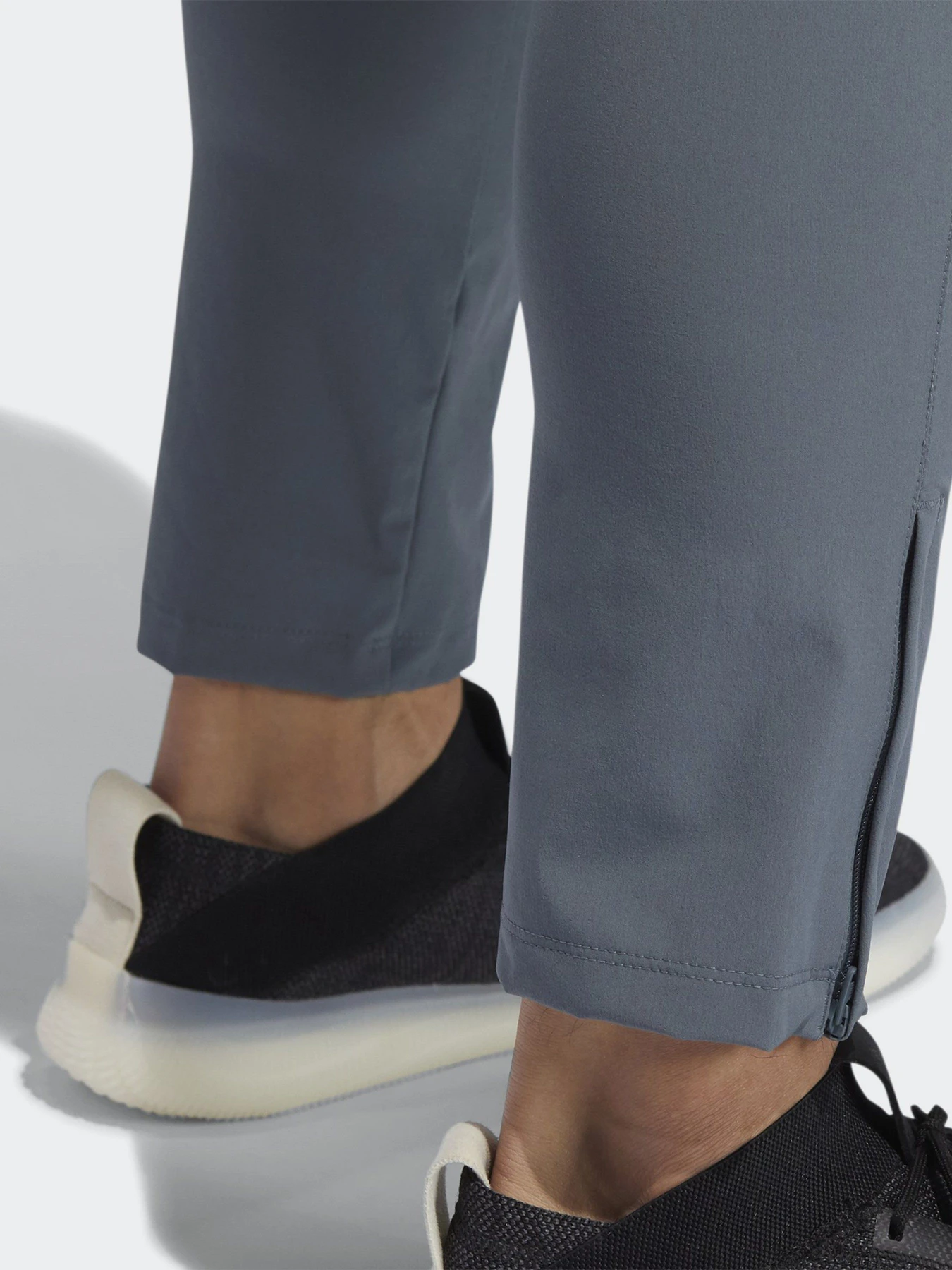 Брюки Adidas City Base Performance модель GM0604 Фото