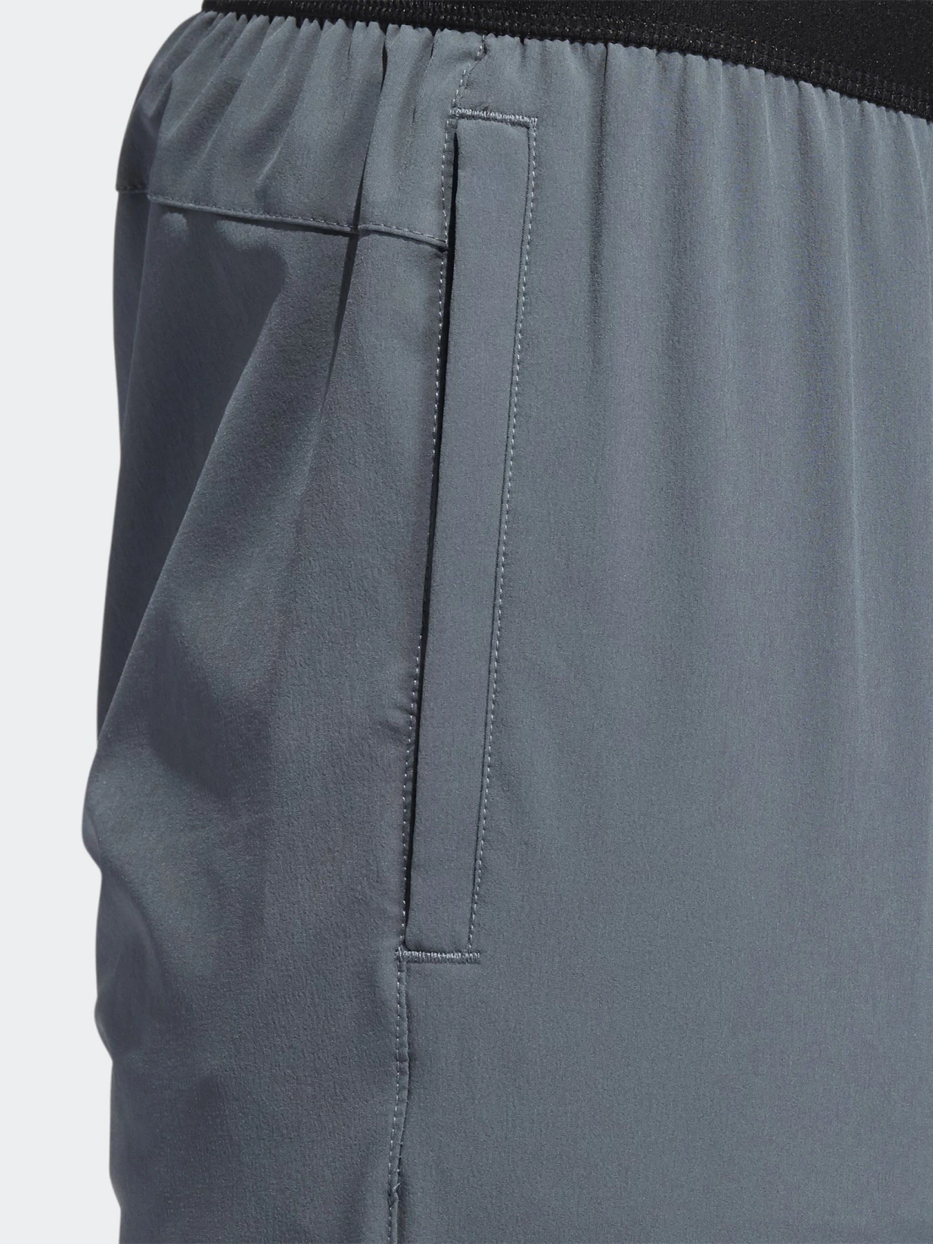 Брюки Adidas City Base Performance модель GM0604 Фото