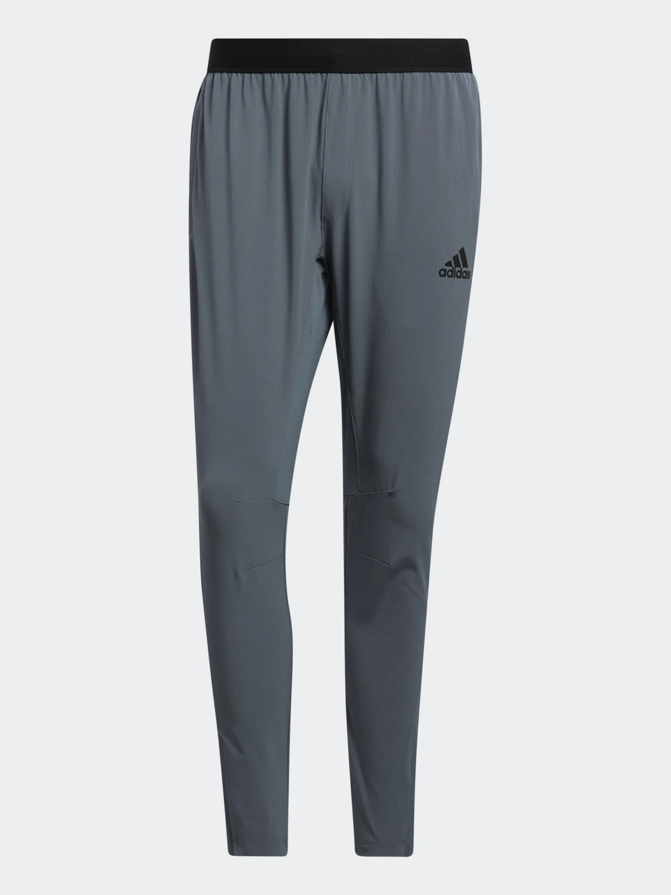 Брюки Adidas City Base Performance модель GM0604 Фото