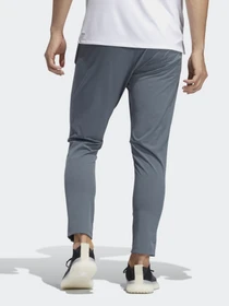 Брюки Adidas City Base Performance модель GM0604 Фото