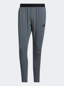 Брюки Adidas City Base Performance модель GM0604 Фото