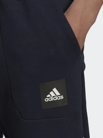 Брюки Adidas MUST HAVES STADIUM модель GM6444 Фото