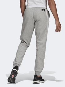 Брюки Adidas SPORTSWEAR 3-STRIPES модель GM6460 Фото