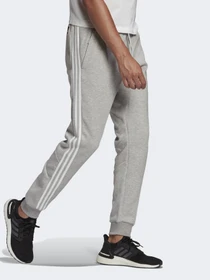Брюки Adidas SPORTSWEAR 3-STRIPES модель GM6460 Фото