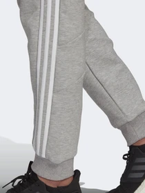 Брюки Adidas SPORTSWEAR 3-STRIPES модель GM6460 Фото