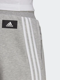 Брюки Adidas SPORTSWEAR 3-STRIPES модель GM6460 Фото