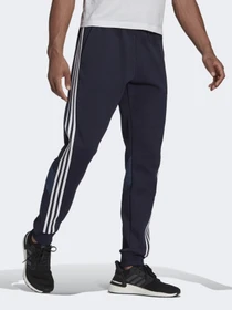 Брюки Adidas SPORTSWEAR 3-STRIPES модель GM6461 Фото