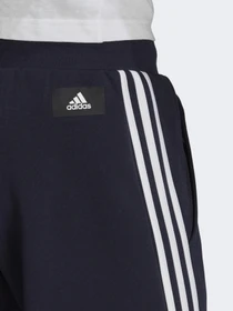 Брюки Adidas SPORTSWEAR 3-STRIPES модель GM6461 Фото