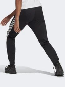 Брюки Adidas SPORTSWEAR 3-STRIPES модель GM6462 Фото