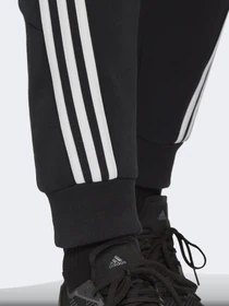 Брюки Adidas SPORTSWEAR 3-STRIPES модель GM6462 Фото