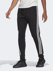 Брюки Adidas SPORTSWEAR 3-STRIPES модель GM6462 Фото