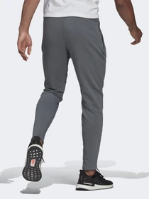 Брюки Adidas SPORTSWEAR TAPERED модель GM6505 Фото