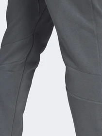 Брюки Adidas SPORTSWEAR TAPERED модель GM6505 Фото