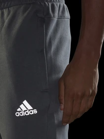 Брюки Adidas SPORTSWEAR TAPERED модель GM6505 Фото