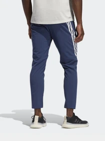 Брюки Adidas AEROREADY 3-STRIPES модель GM1072 Фото