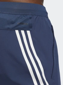 Брюки Adidas AEROREADY 3-STRIPES модель GM1072 Фото